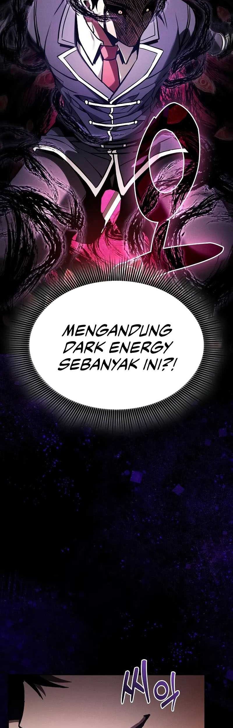 Chapter 89 - halaman 44