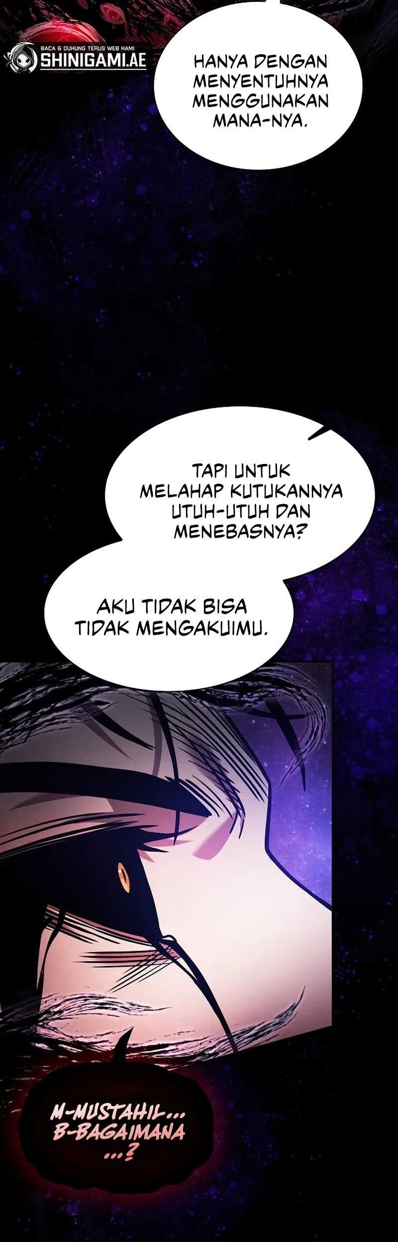 Chapter 89 - halaman 46