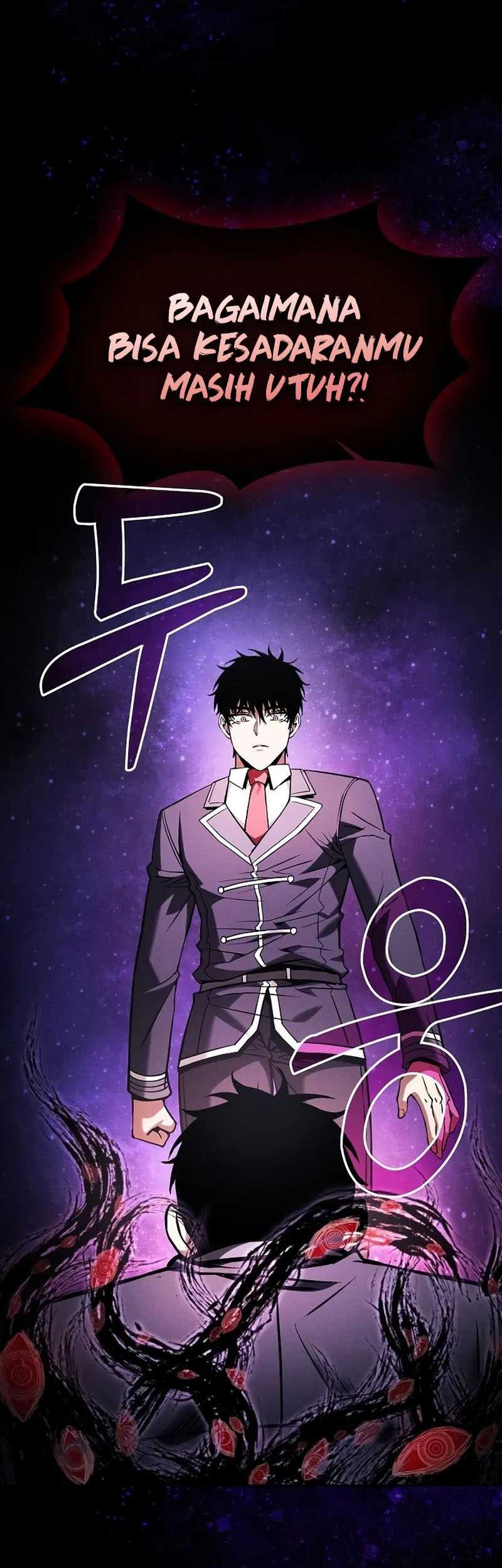 Chapter 89 - halaman 47