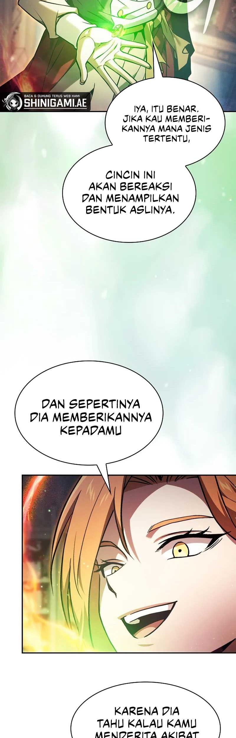 Chapter 89 - halaman 53