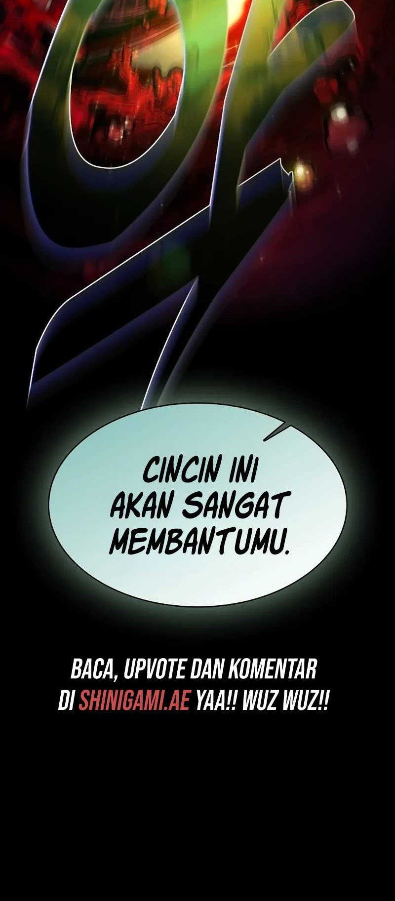 Chapter 89 - halaman 62