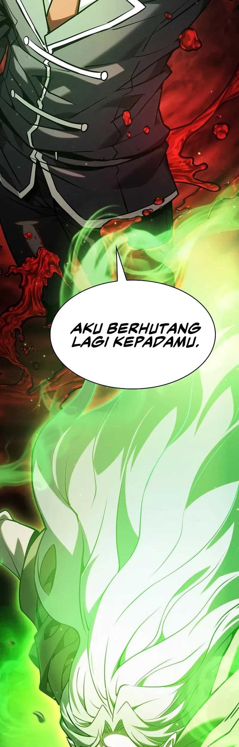 Chapter 89 - halaman 64