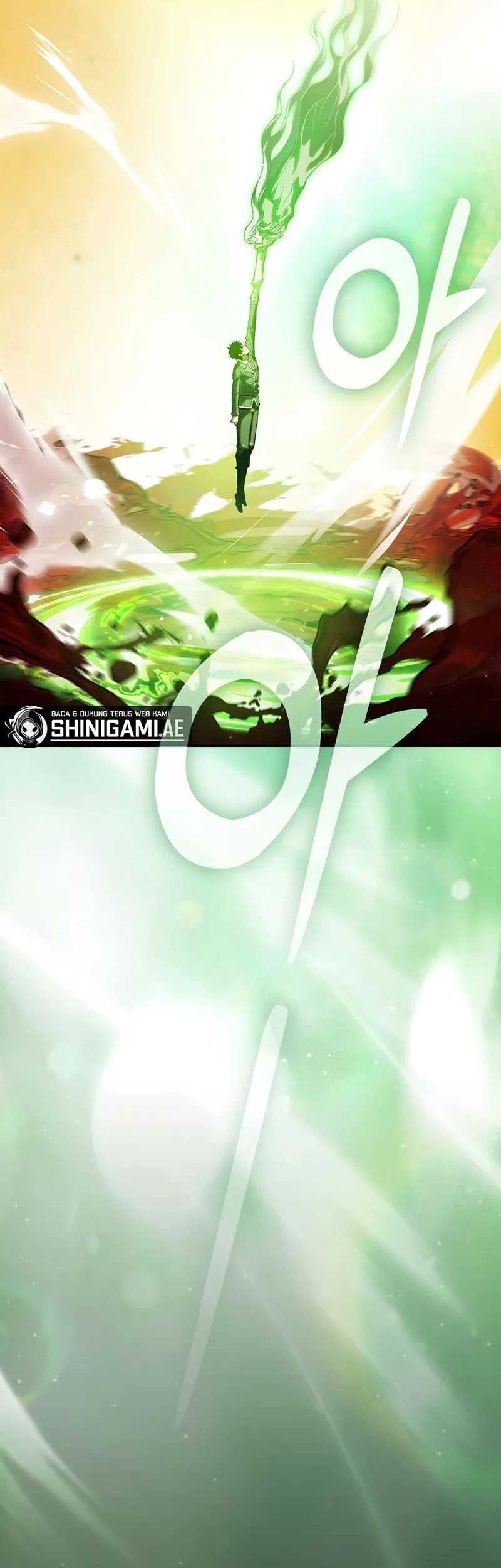 Chapter 89 - halaman 66