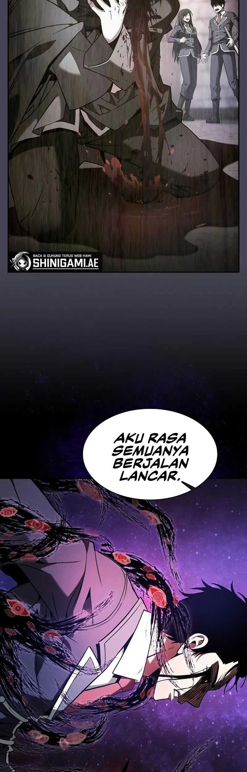 Chapter 89 - halaman 69