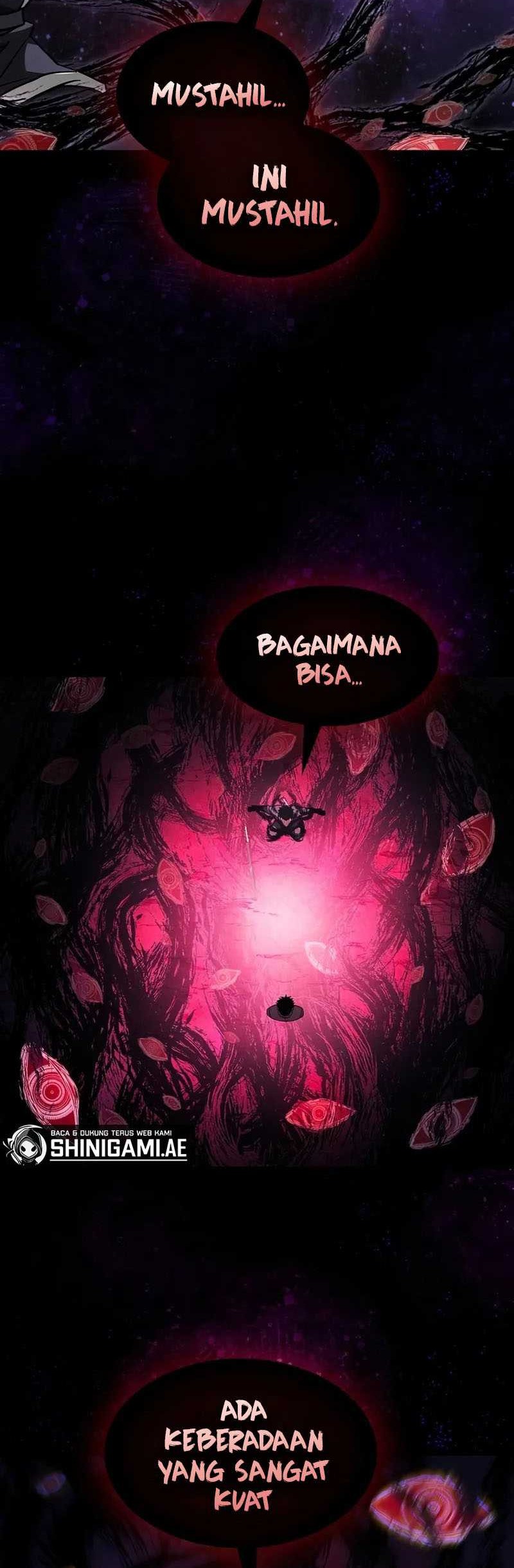 Chapter 89 - halaman 70