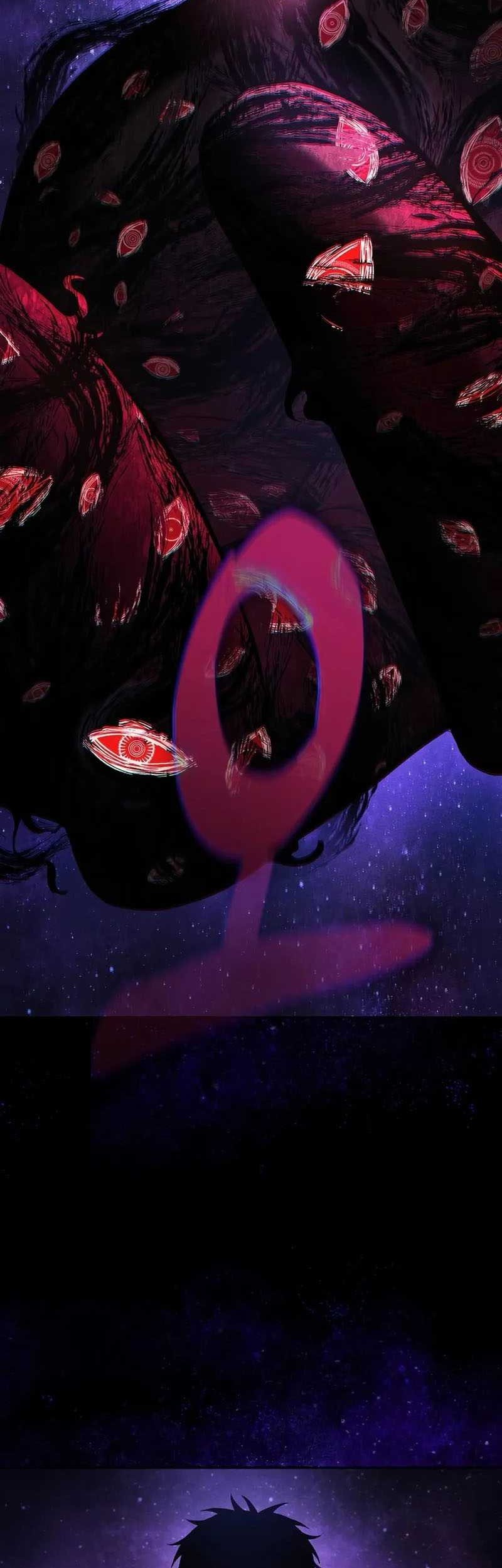 Chapter 89 - halaman 73