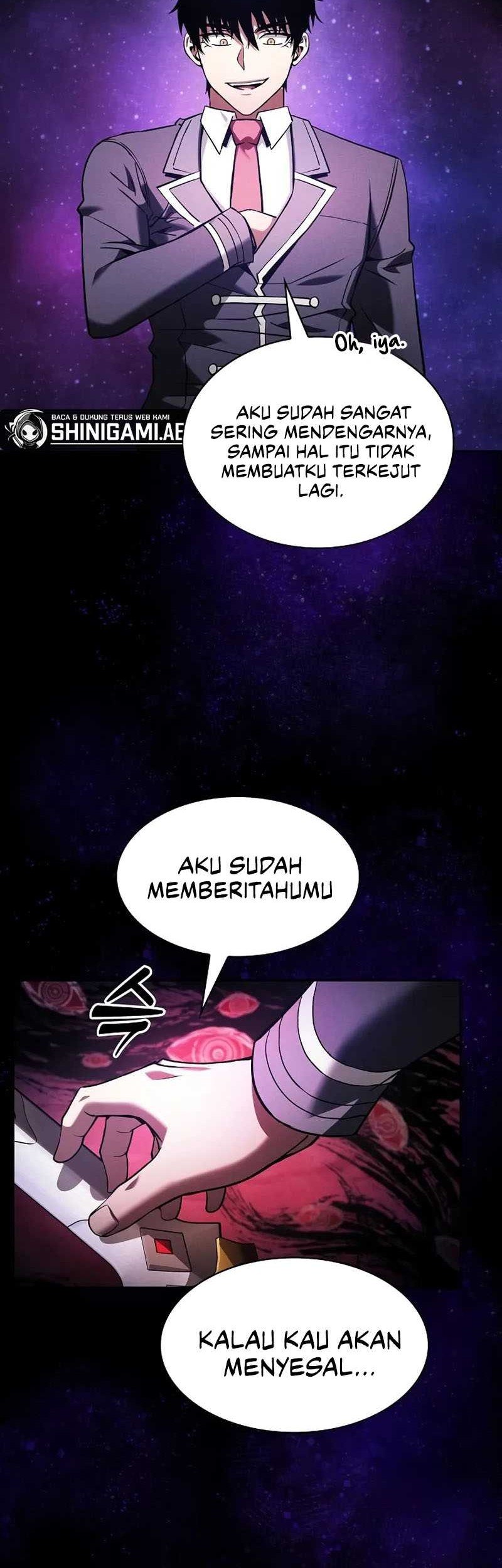 Chapter 89 - halaman 74
