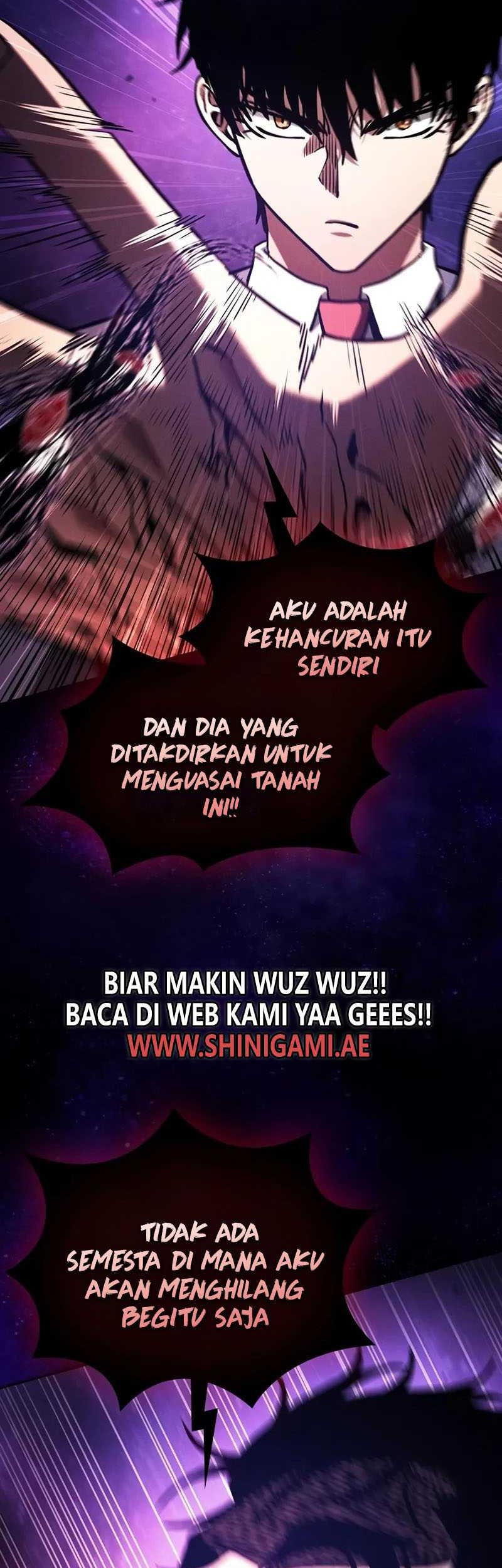 Chapter 89 - halaman 81