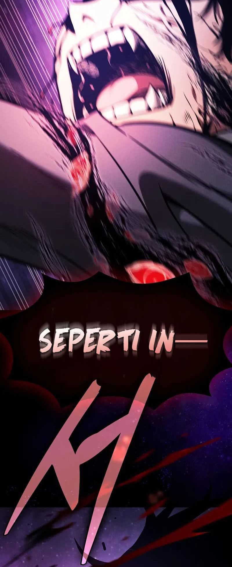 Chapter 89 - halaman 82