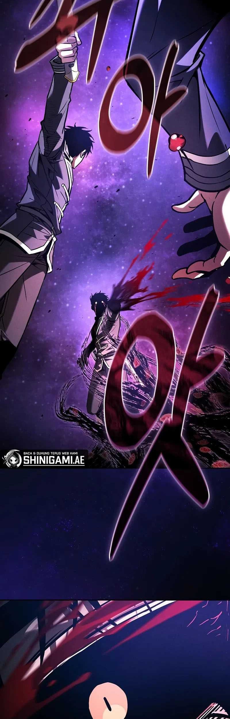 Chapter 89 - halaman 84