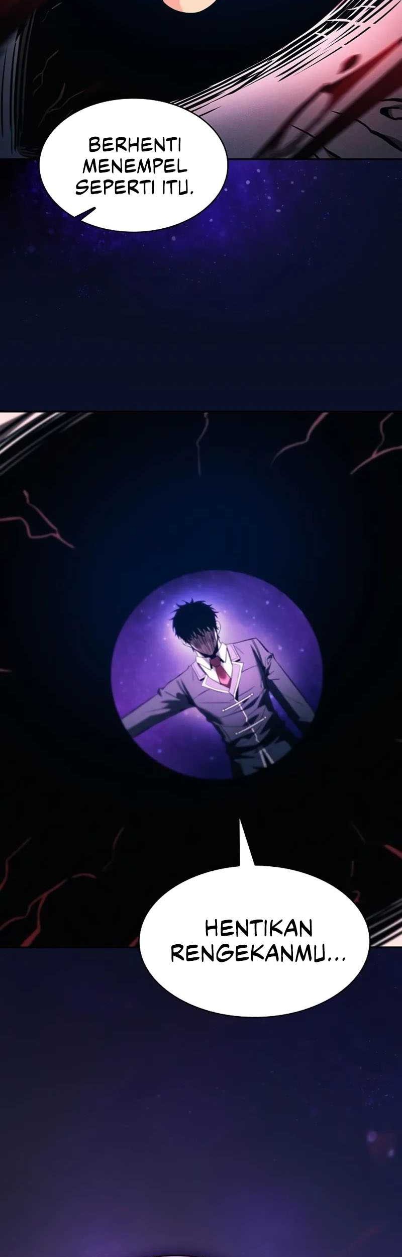 Chapter 89 - halaman 85