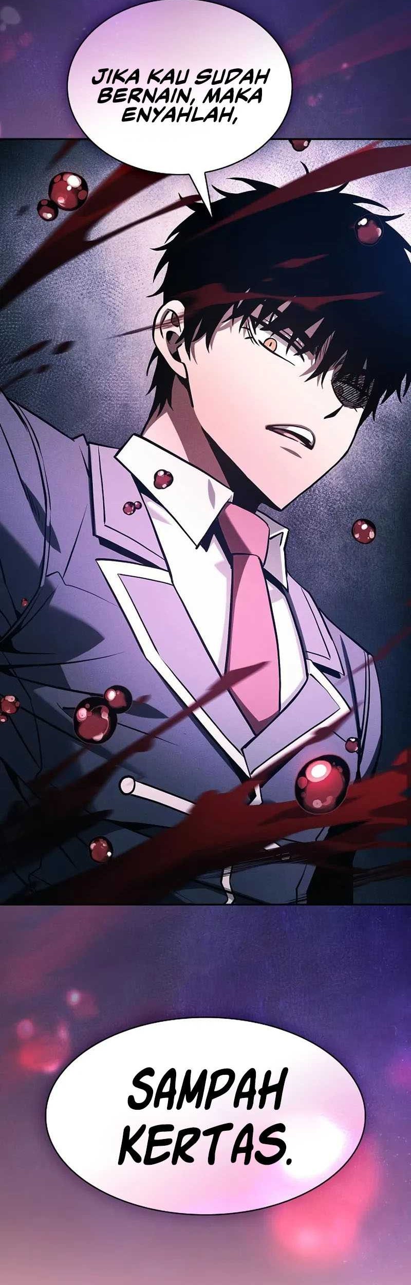 Chapter 89 - halaman 86