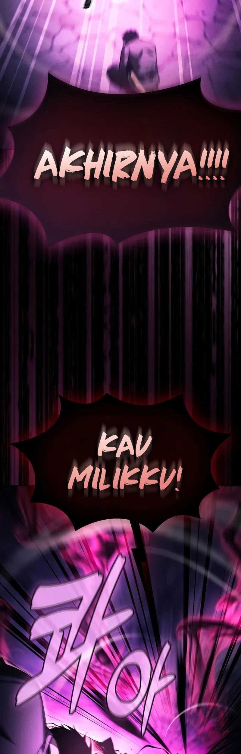 Chapter 89 - halaman 4