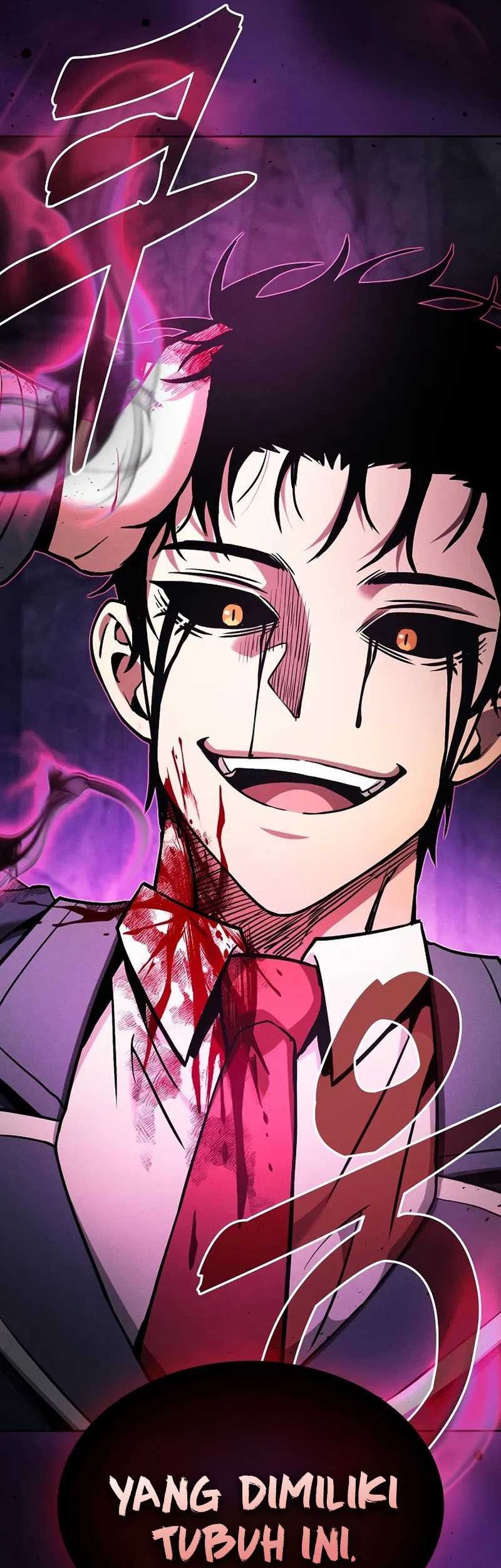 Chapter 89 - halaman 12
