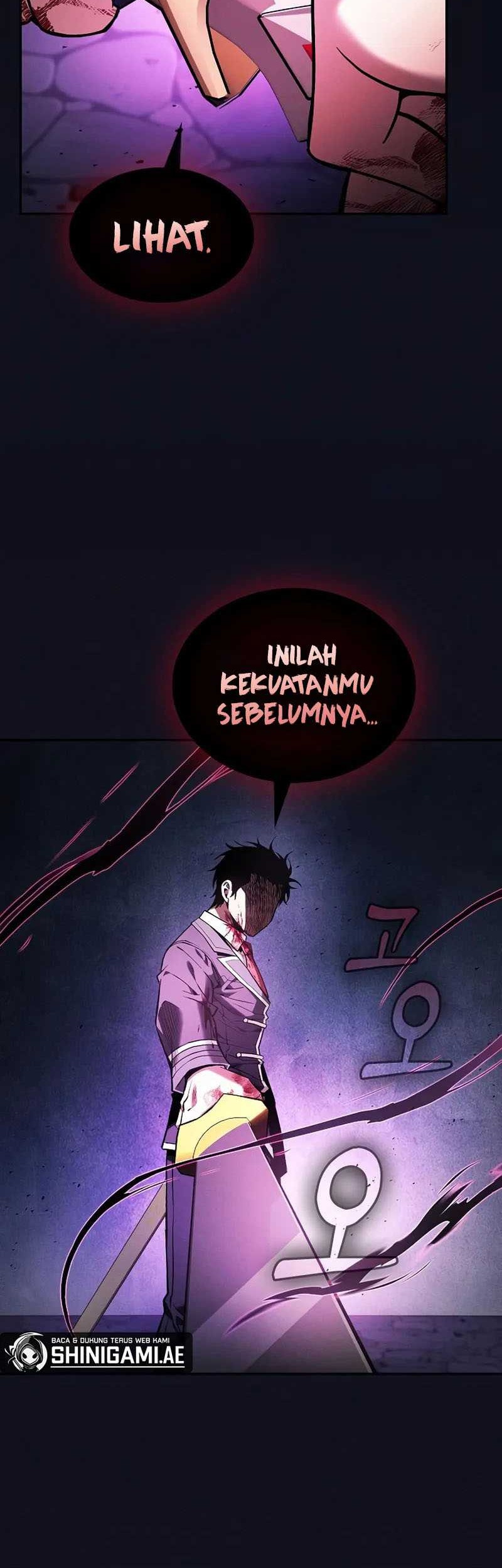 Chapter 89 - halaman 15