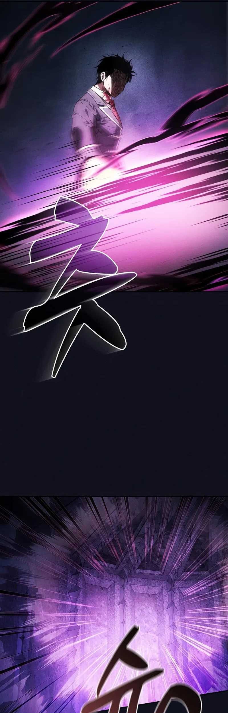 Chapter 89 - halaman 16