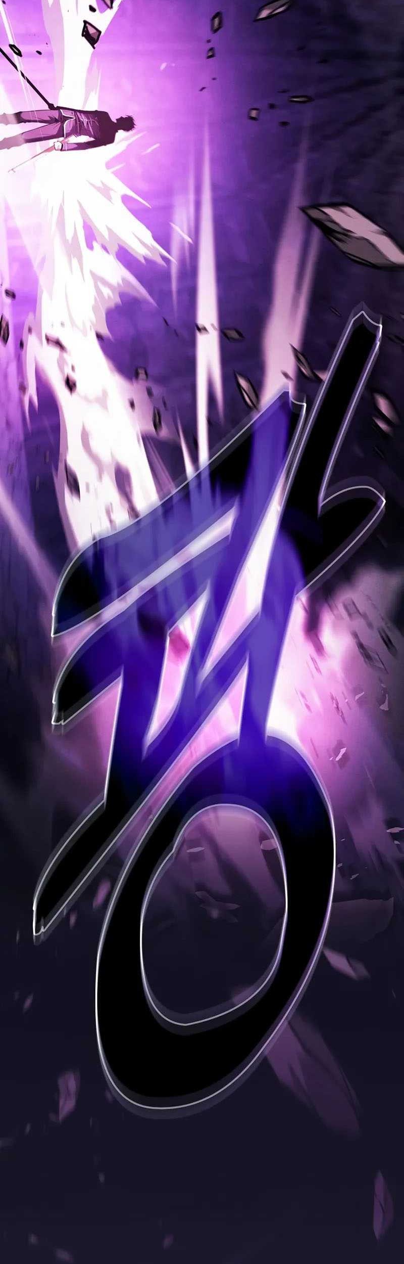 Chapter 89 - halaman 18