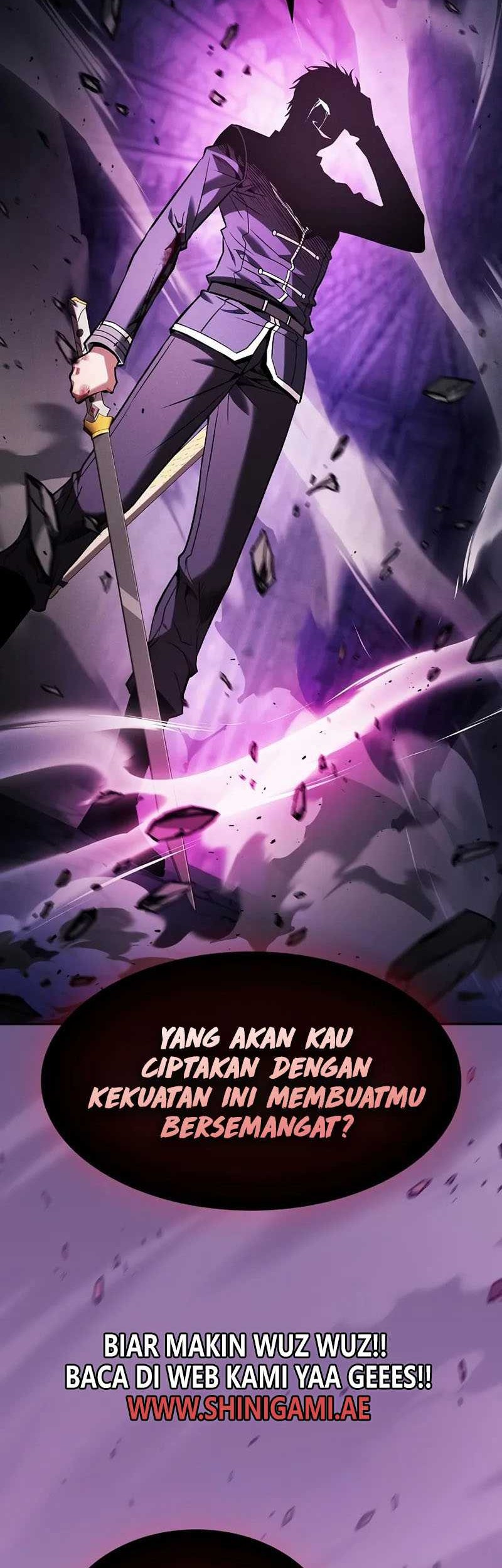 Chapter 89 - halaman 21