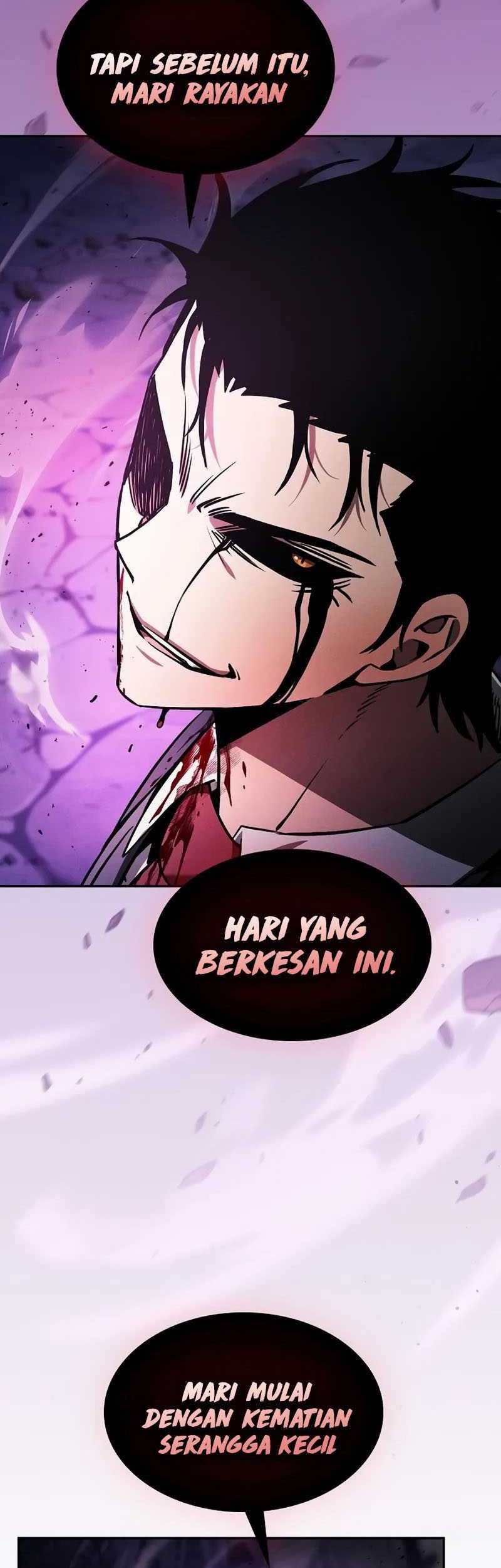 Chapter 89 - halaman 22