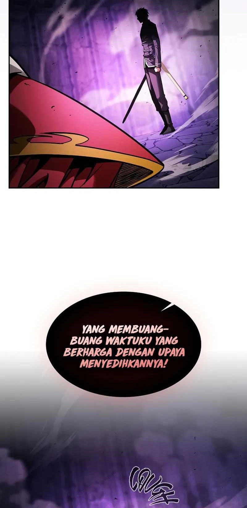 Chapter 89 - halaman 23