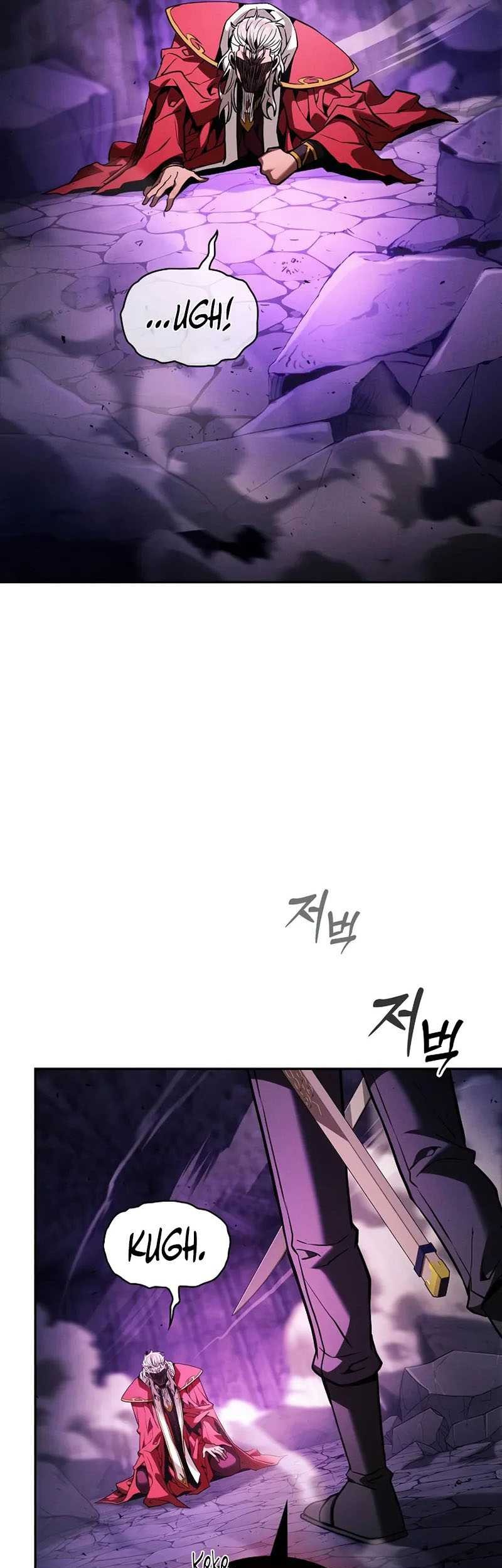 Chapter 89 - halaman 24