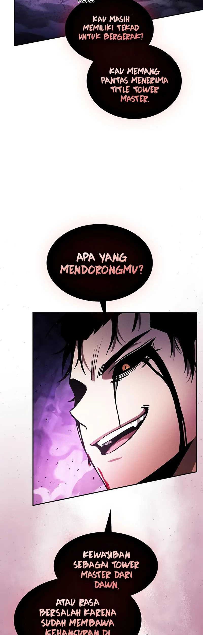 Chapter 89 - halaman 25