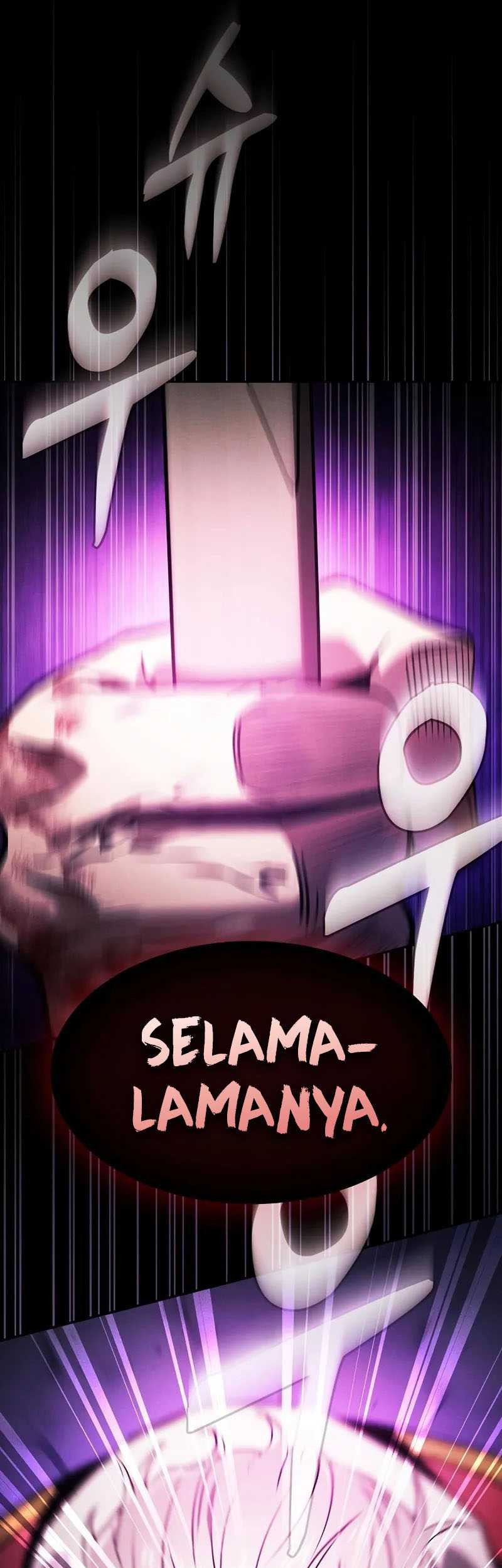 Chapter 89 - halaman 28