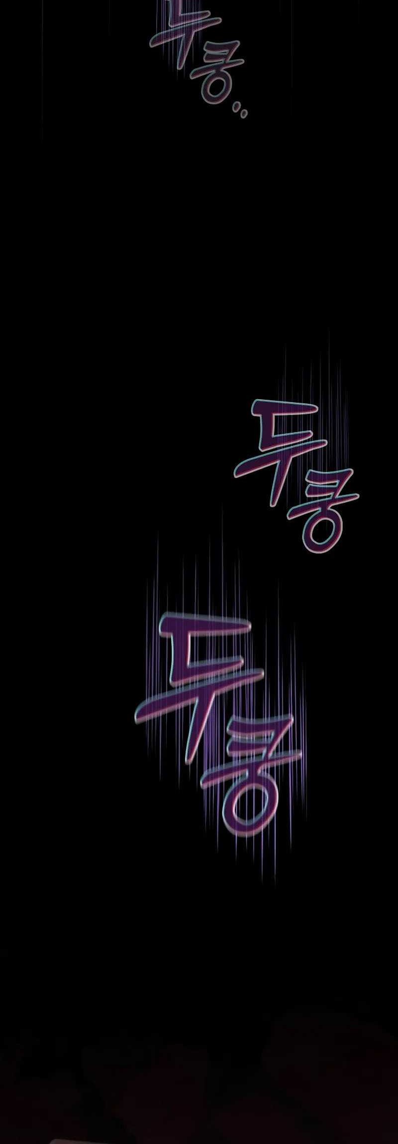 Chapter 89 - halaman 30