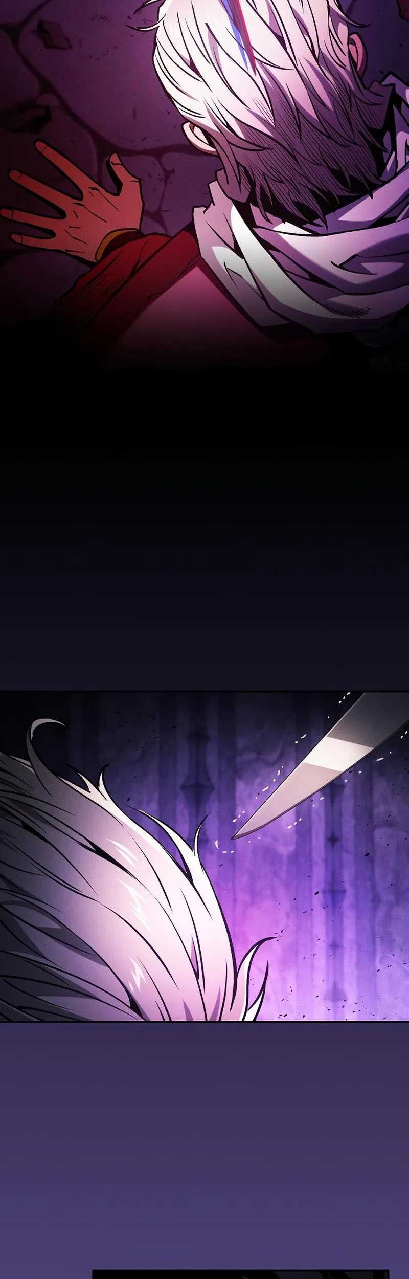 Chapter 89 - halaman 32