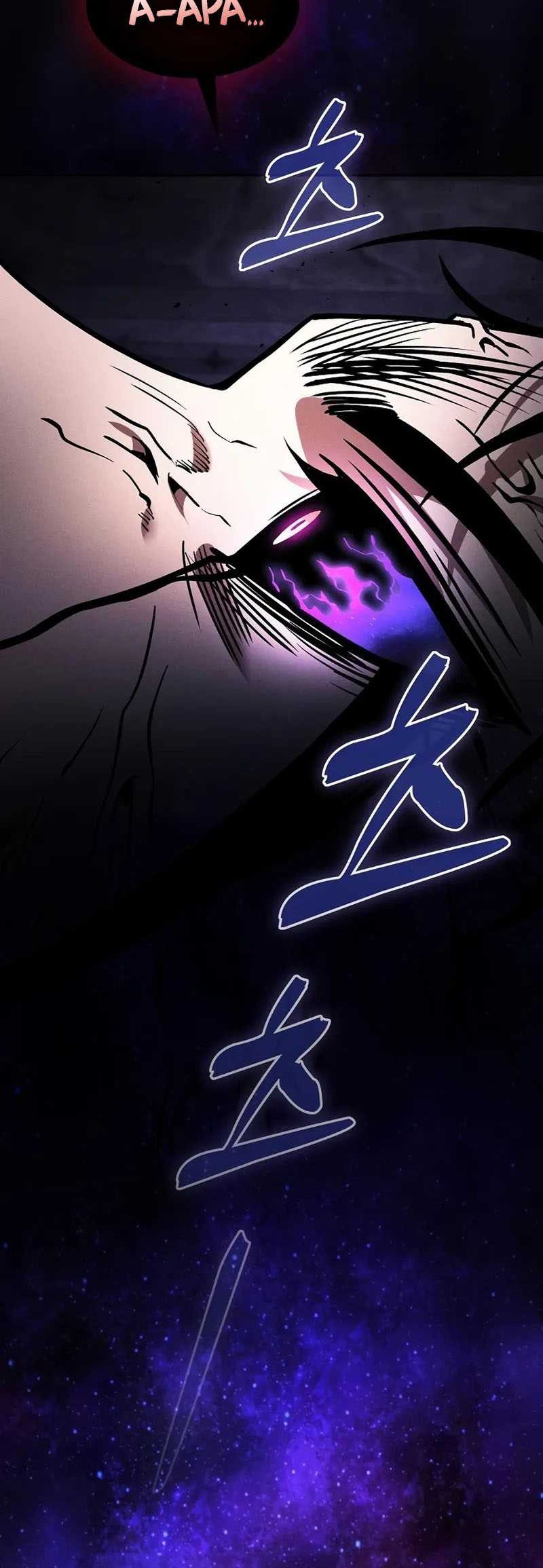 Chapter 89 - halaman 34