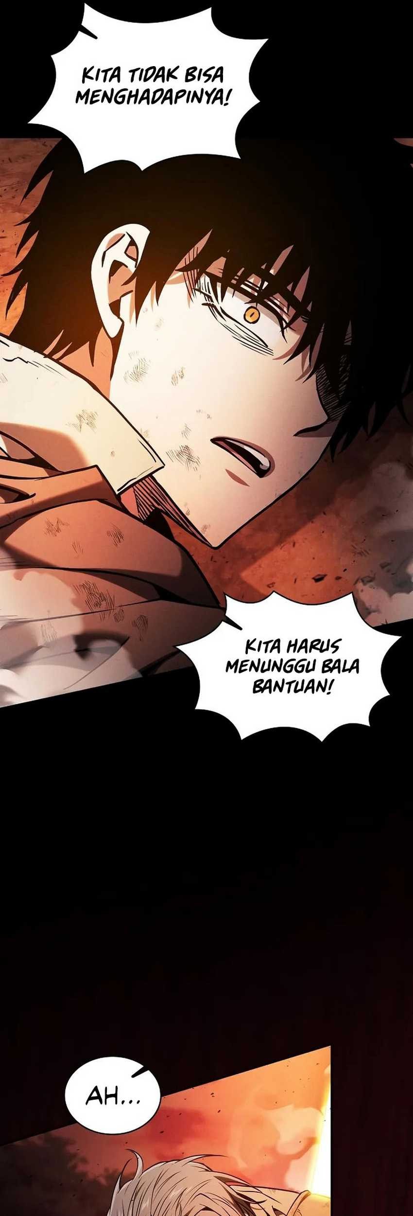 Chapter 88 - halaman 38