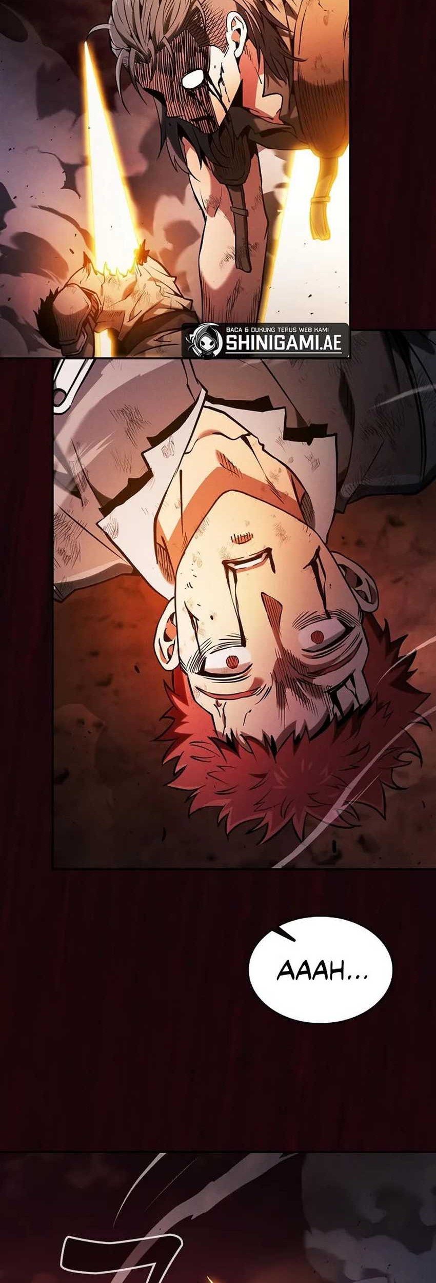 Chapter 88 - halaman 39