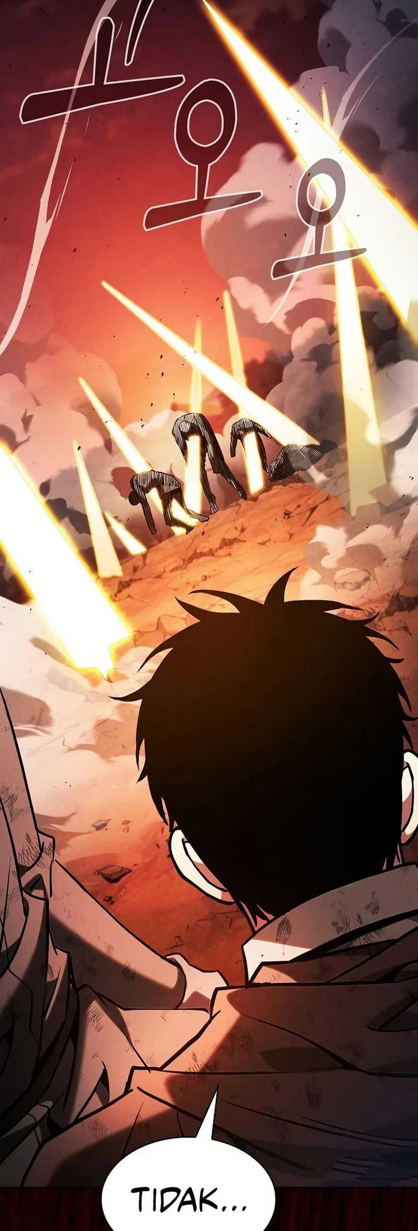 Chapter 88 - halaman 40