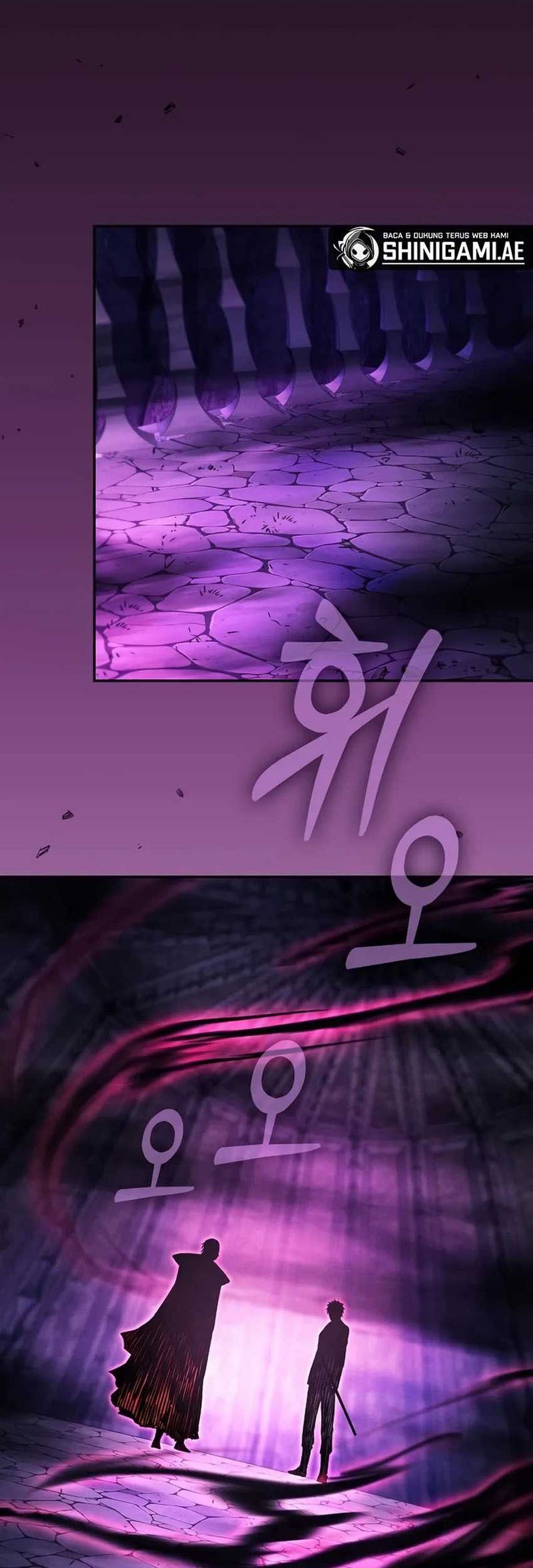 Chapter 88 - halaman 45