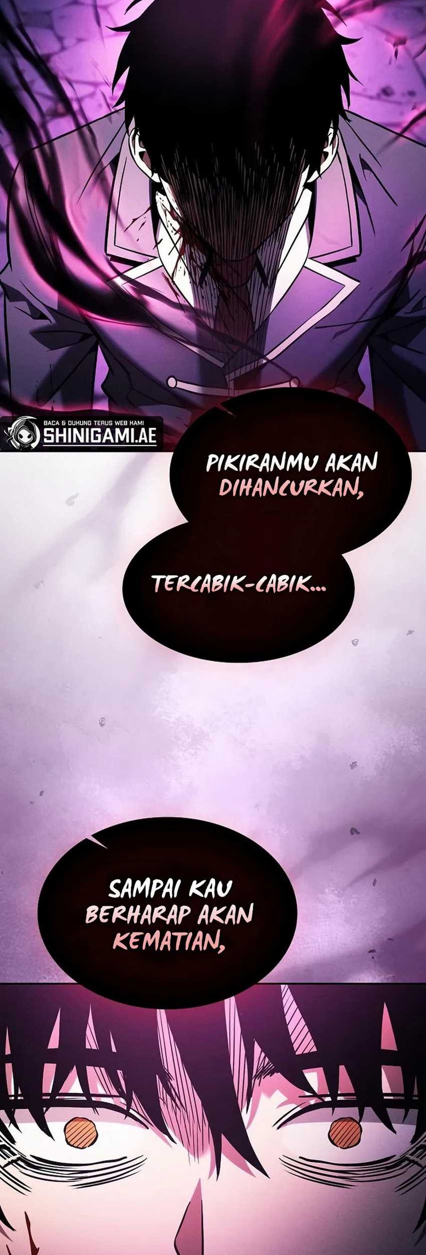 Chapter 88 - halaman 48
