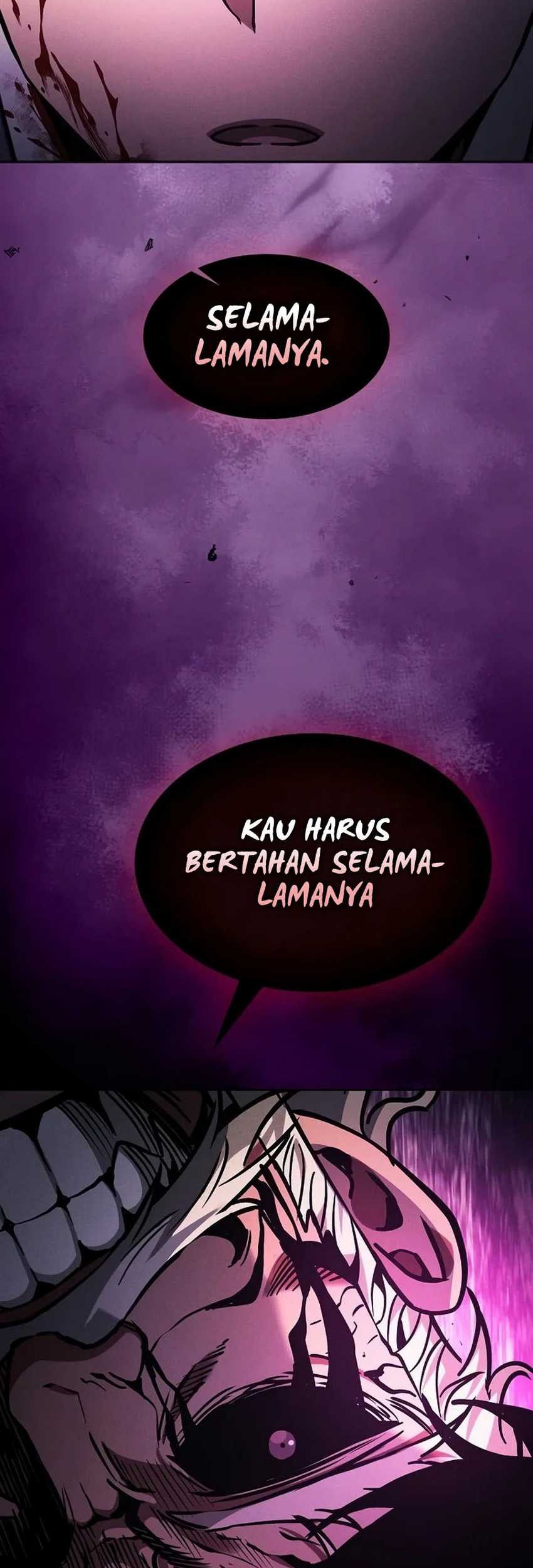 Chapter 88 - halaman 49