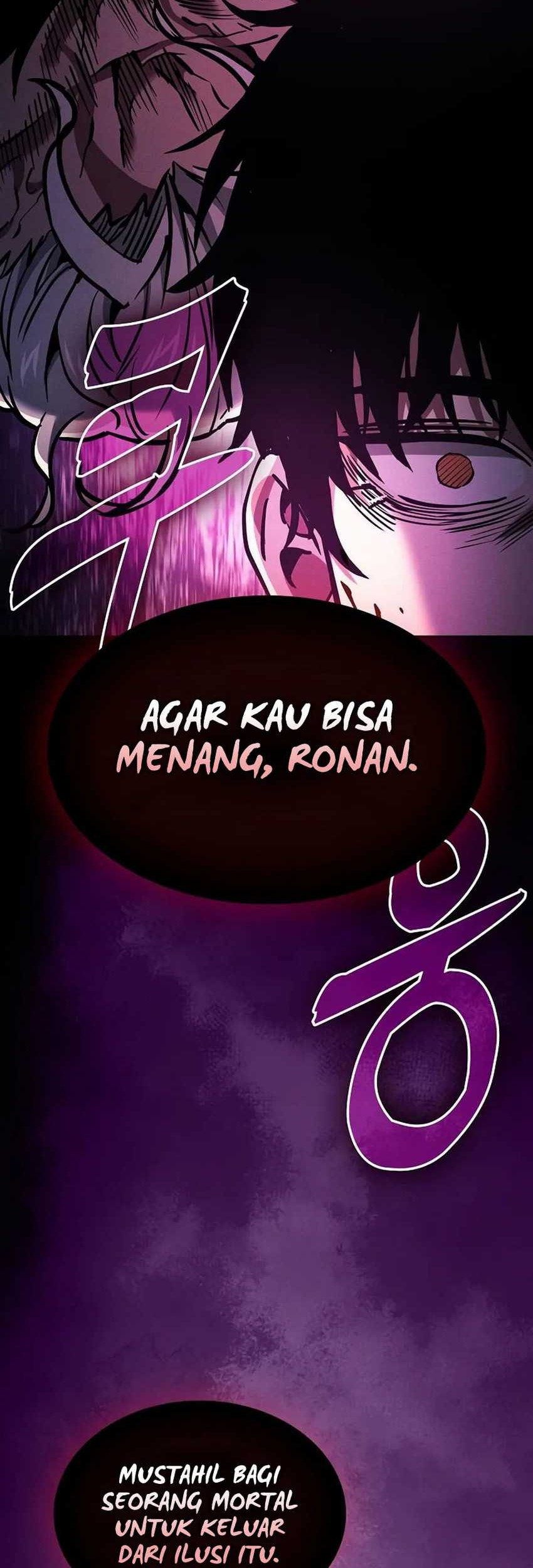 Chapter 88 - halaman 50