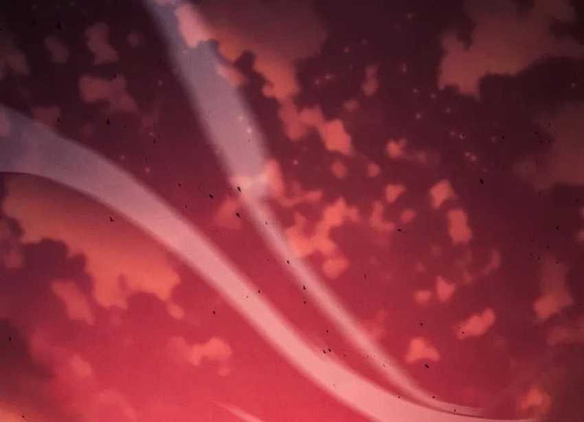Chapter 88 - halaman 56