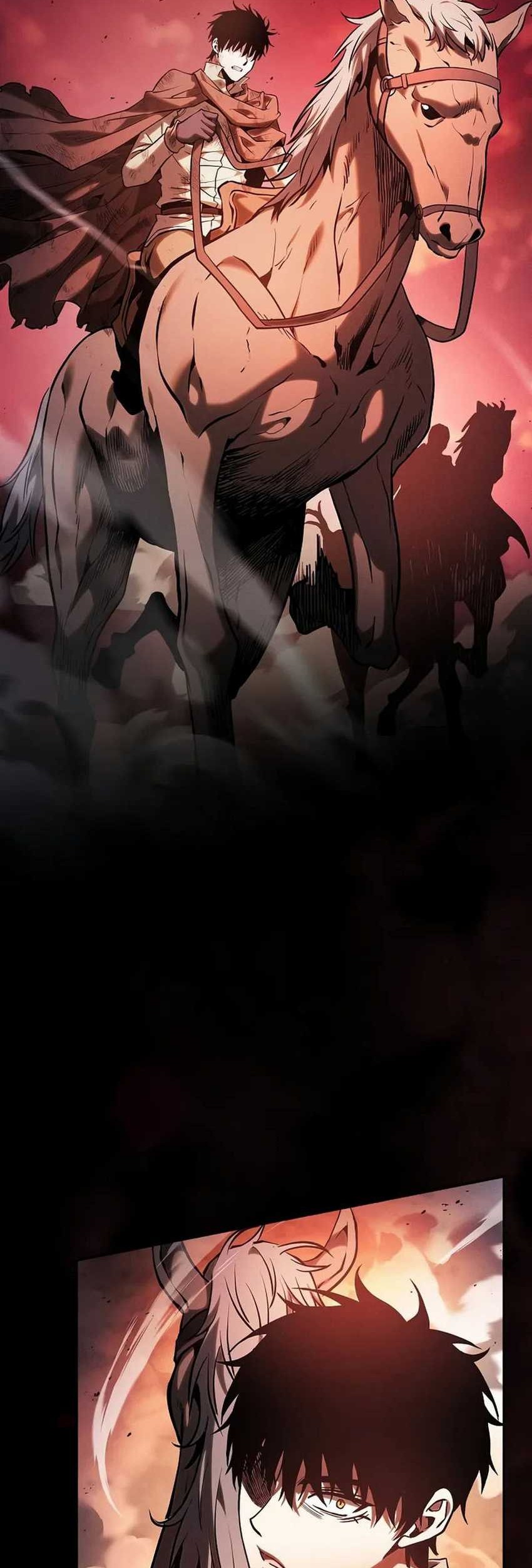 Chapter 88 - halaman 60