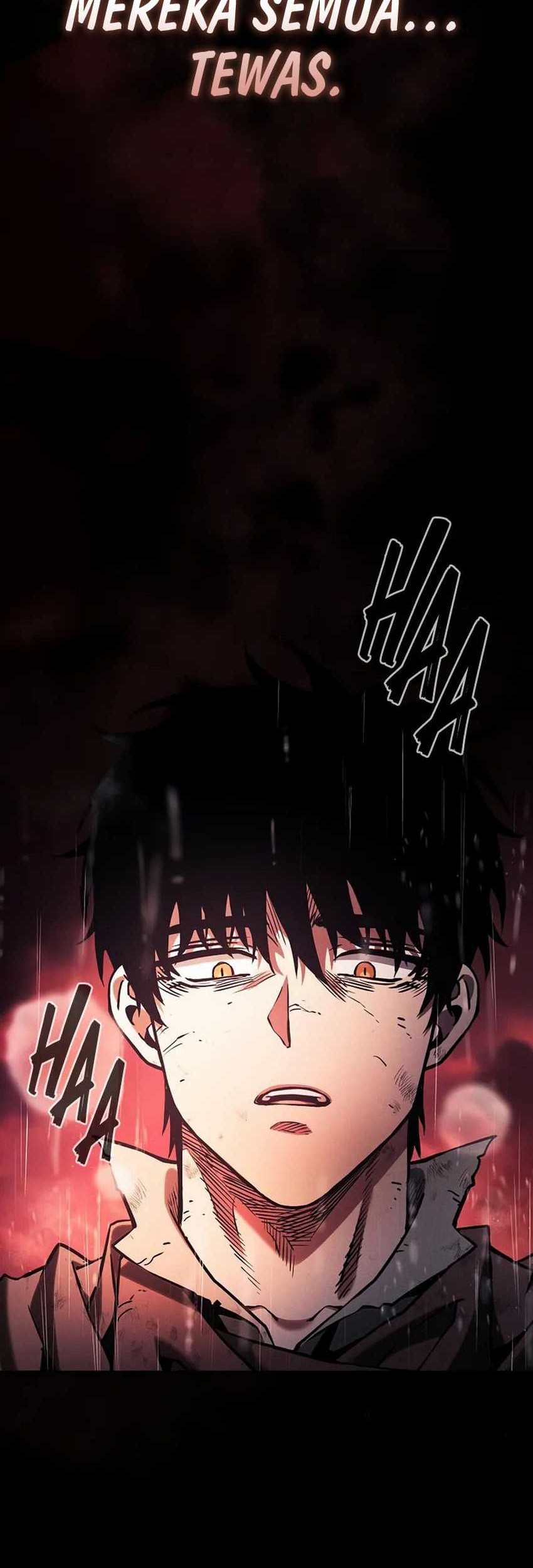 Chapter 88 - halaman 65