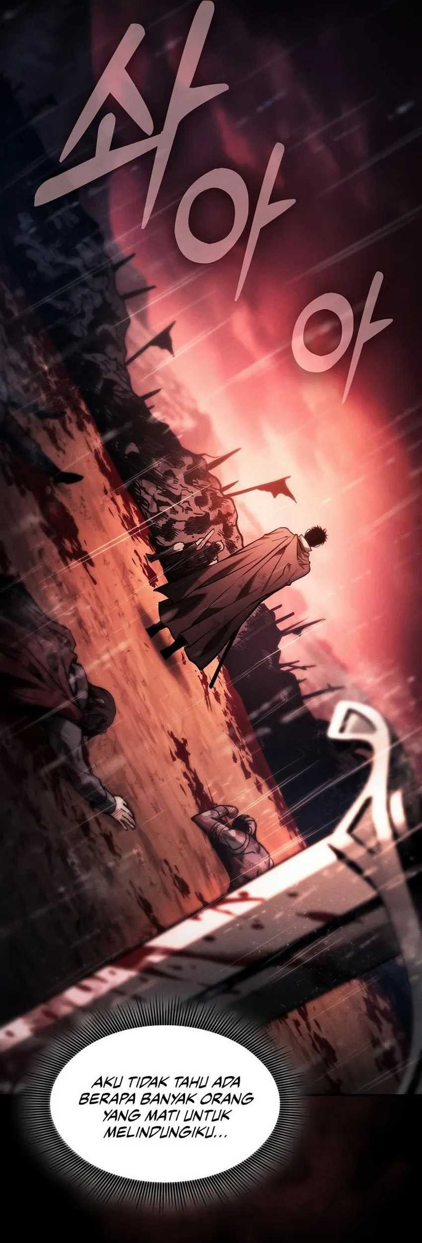 Chapter 88 - halaman 67