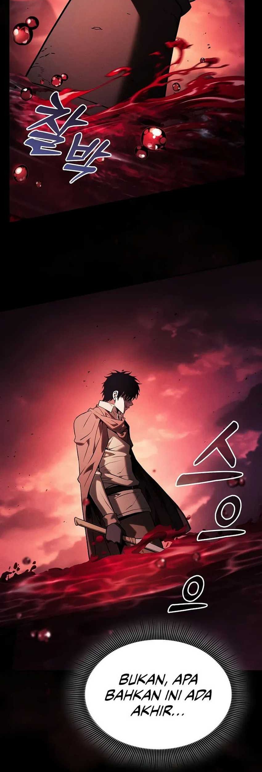 Chapter 88 - halaman 69