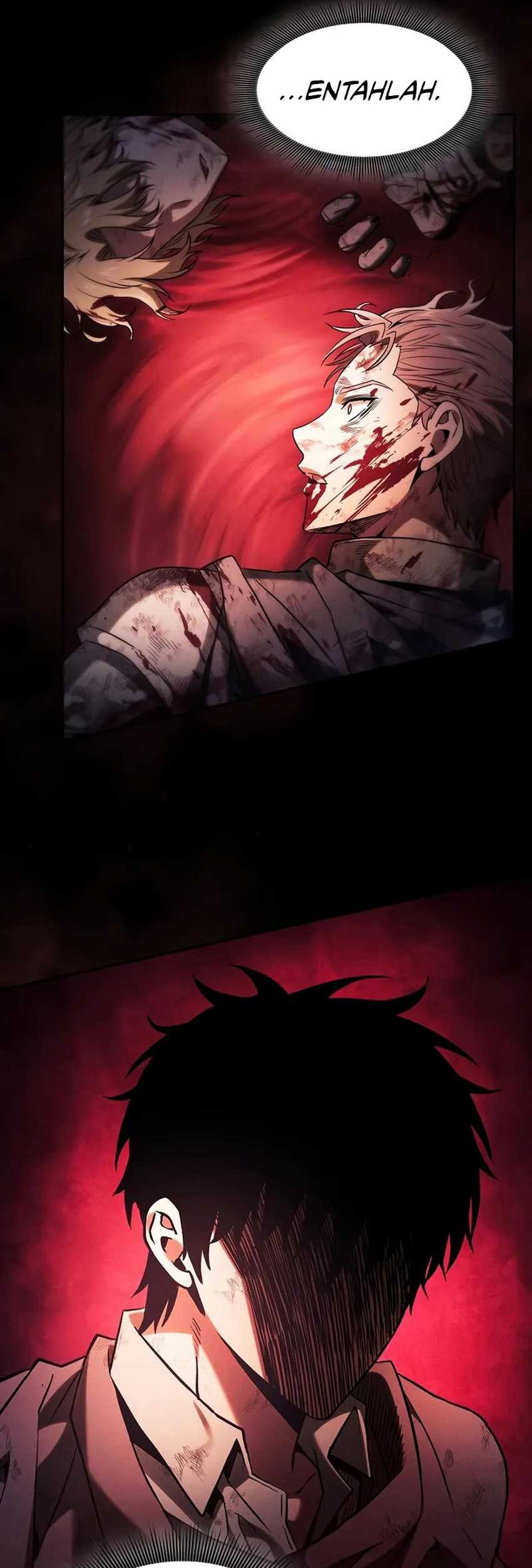 Chapter 88 - halaman 72