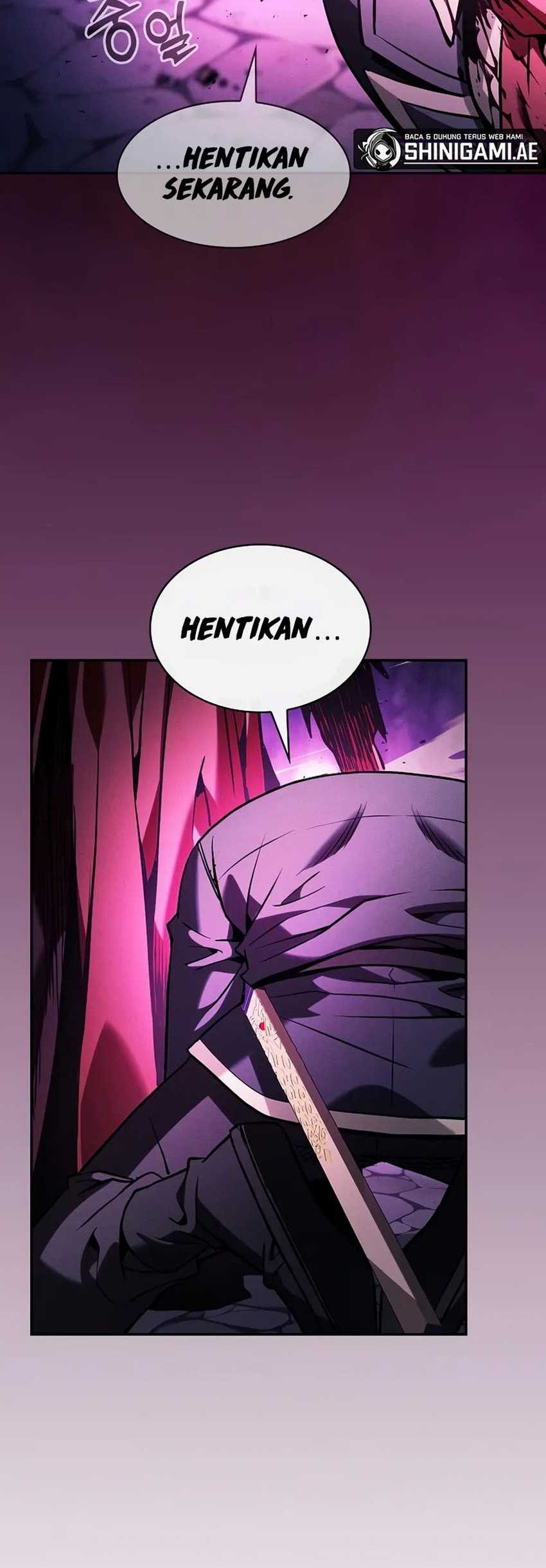 Chapter 88 - halaman 75