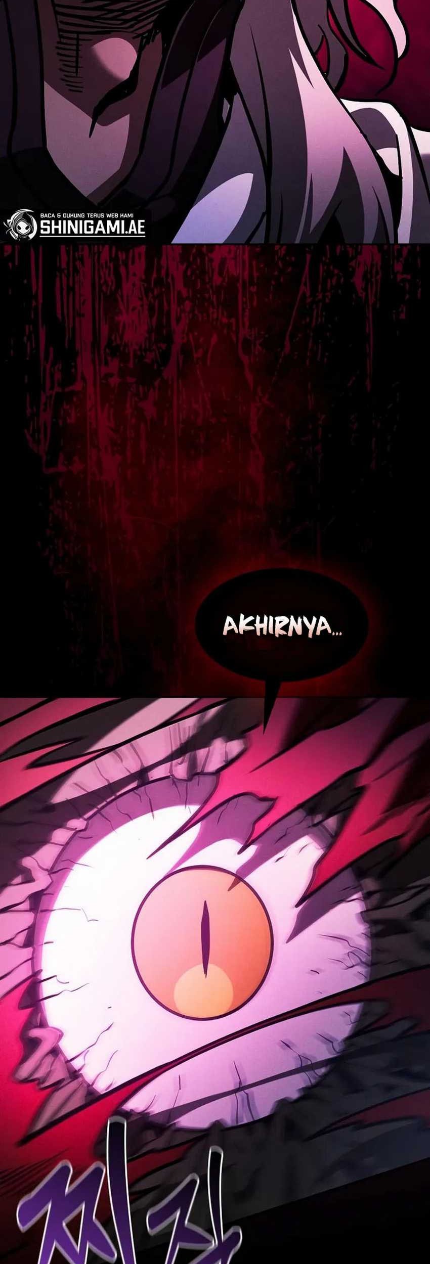 Chapter 88 - halaman 78