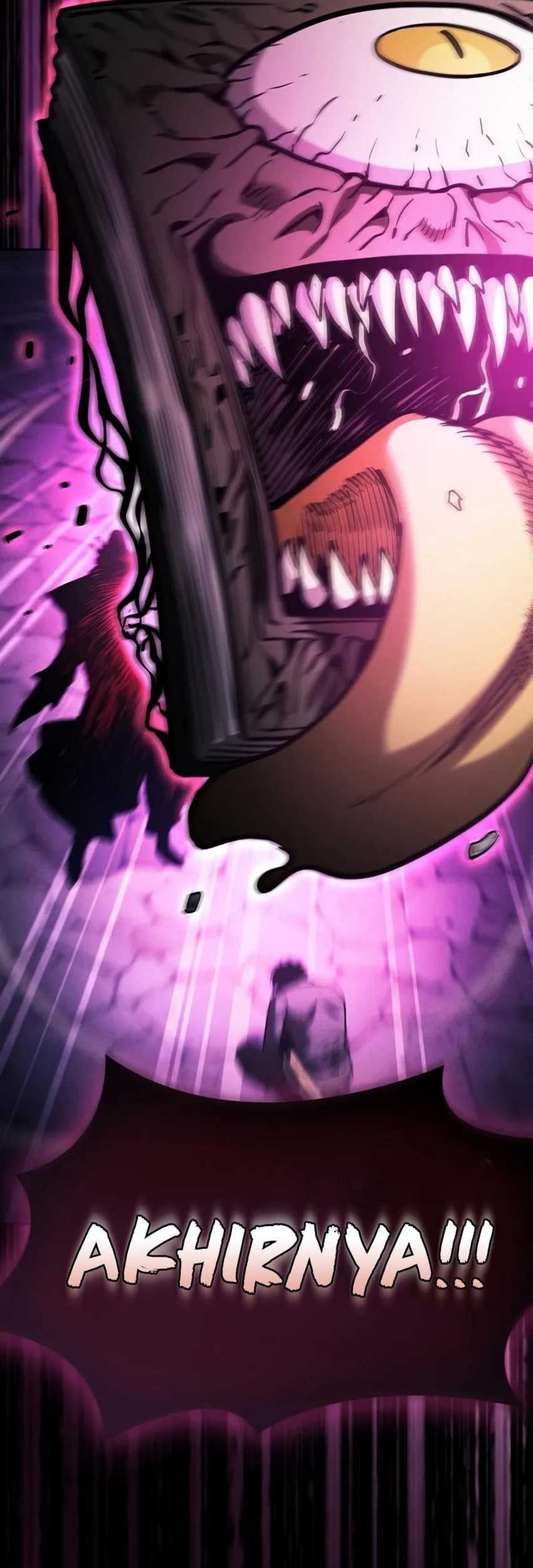 Chapter 88 - halaman 81