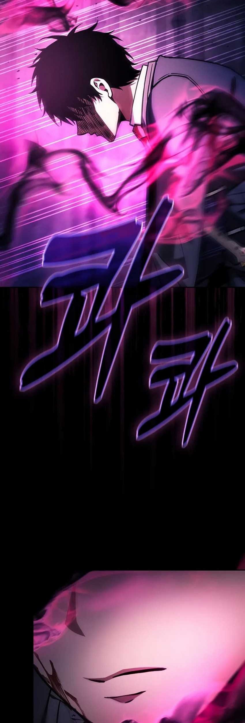 Chapter 88 - halaman 84