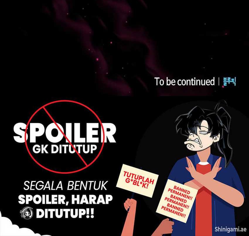Chapter 88 - halaman 87