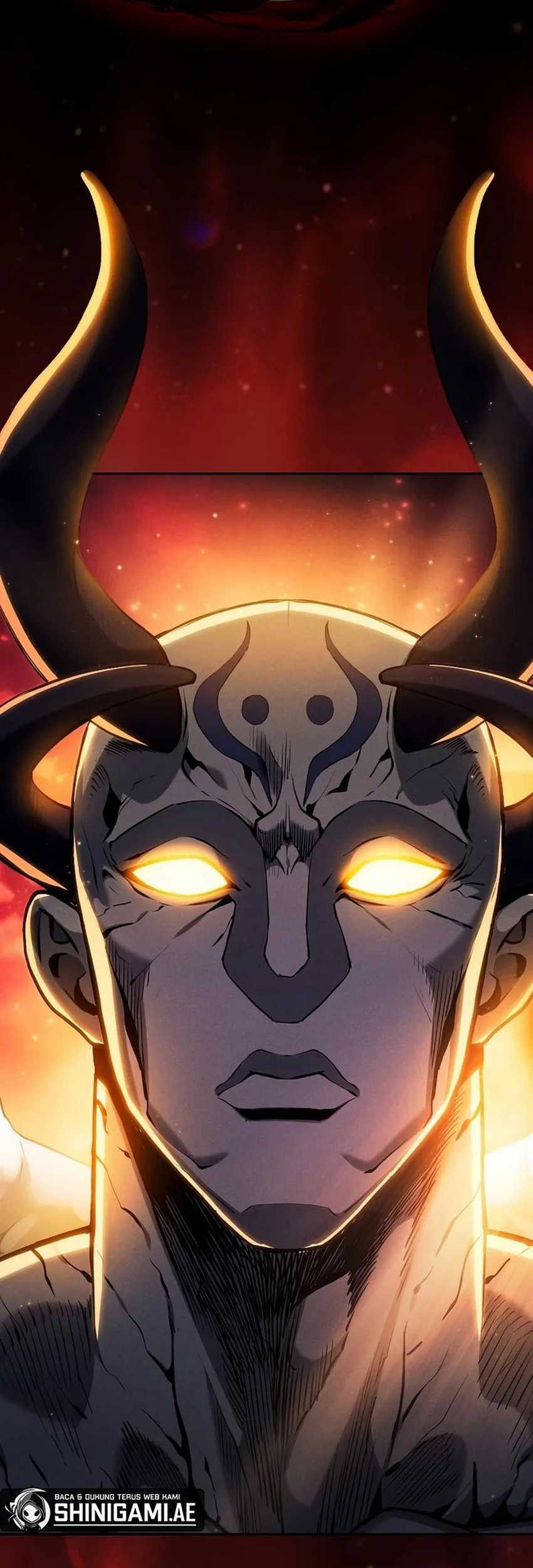 Chapter 88 - halaman 5