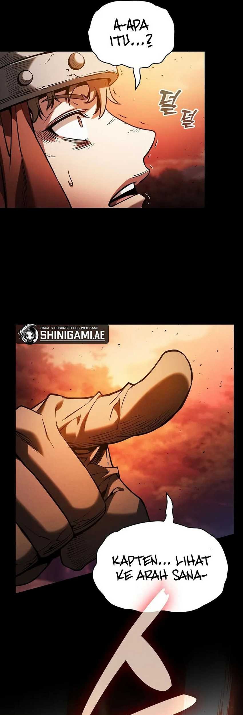 Chapter 88 - halaman 8